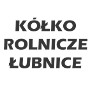 Referencje OSKP w Łubnicach okolice Wielunia
